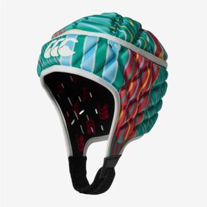 qb000198703-rugby-helmet-canterbury-uglies-camo-blue