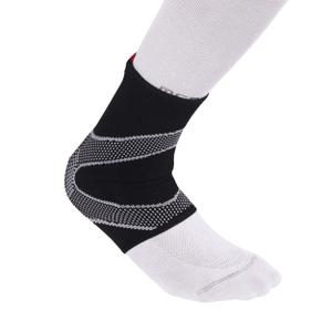 ankle-foothills-with-freezing-mcdavid-elastic-4-way