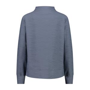 product/c/m/cmp-32c3936-n988-sky-stone-2.jpg