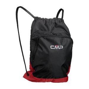 31v9827-u901-sports-bag-cmp-kisbee-18-l-nero-18-l