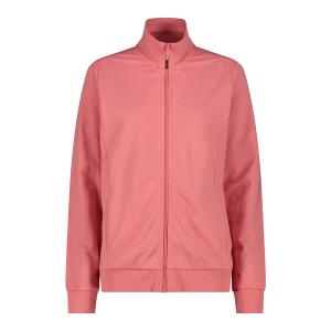 32d8006-b557-women-s-full-zip-jacket-cmp-orchidea