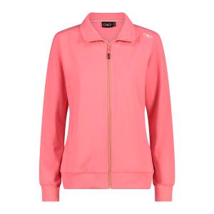 32d8006-c574-women-s-full-zip-jacket-cmp-corallo