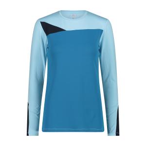 33n2716-l711-women-s-long-sleeve-jersey-cmp-giada