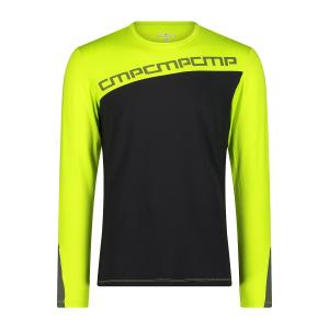 33n2847-62up-long-sleeve-jersey-cmp-nero-acido