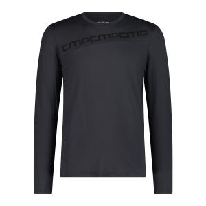 33n2847-u423-long-sleeve-jersey-cmp-antracite