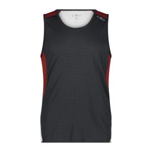 33n6697-24ur-tank-top-cmp-unlimitech-tank-top-antracite-rust