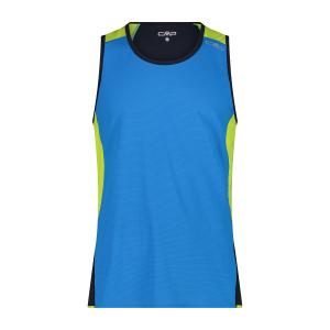 33n6697-l565-tank-top-cmp-unlimitech-tank-top-river