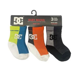 a003750-030-06m-baby-socks-dc-shoes-2635t-x3-multicolor
