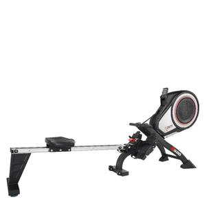 20460-pneumatic-rowing-machine-dkn-technology-r-320-black-217x50x88-cm