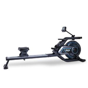 20538-rowing-machine-dkn-technology-h2oar-black-blue-213x52x93-cm