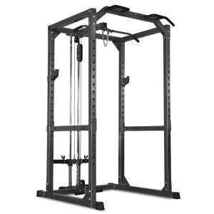 20682-weight-rack-dkn-technology-black-136x118x216-cm