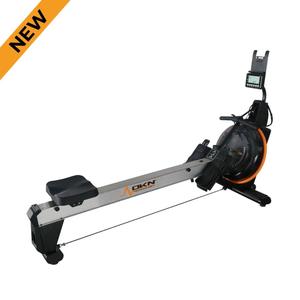 20707-rowing-machine-dkn-technology-wr-180-black-202-5x81x100-cm