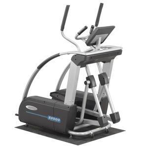 e5000-elliptical-trainer-endurance-dark-grey-one-size