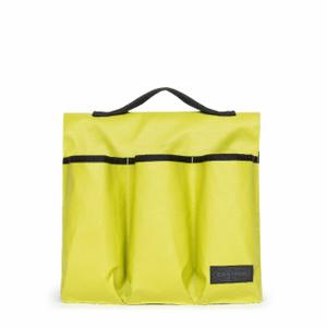 ek0a5bet6a9-eastpak-bike-bottle-holder-tarp-linked-one-size