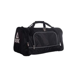 eb513-05-peak-training-sports-bag-green-one-size