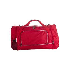 eb513-04-peak-training-sports-bag-red-one-size
