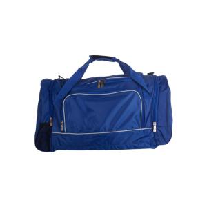 eb513-06-peak-training-sports-bag-blue-one-size