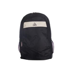 eb55-05-peak-training-backpack-green-one-size