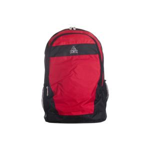eb55-04-peak-training-backpack-red-one-size