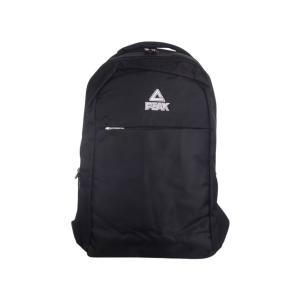 eb57-02-peak-training-backpack-black-one-size