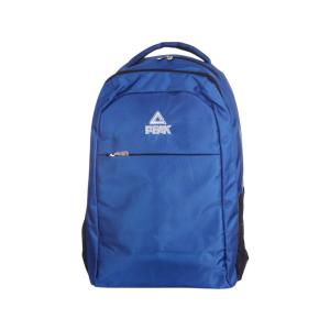 eb57-06-peak-training-backpack-blue-one-size