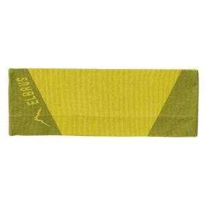 m000212097-headband-elbrus-landeck-citronelle-woodbine-one-size