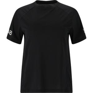 el234016-1001-women-s-thermal-shirt-elite-lab-lab-black