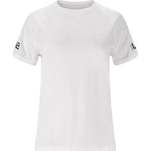 el234016-1002-women-s-thermal-shirt-elite-lab-lab-white
