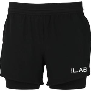 el234501-1001-women-s-2-in-1-shorts-elite-lab-core-black