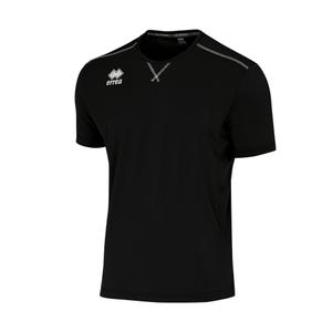 em1r0c00120-jersey-errea-everton-black