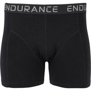 e1008-1001a-boxer-shorts-endurance-burke-x3-blacka