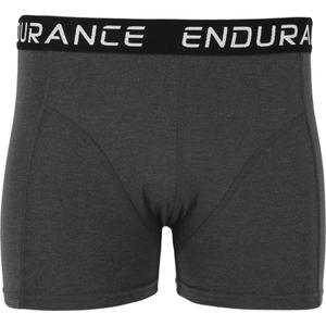 e1008-1011-boxer-shorts-endurance-burke-x3-dark-grey-melange