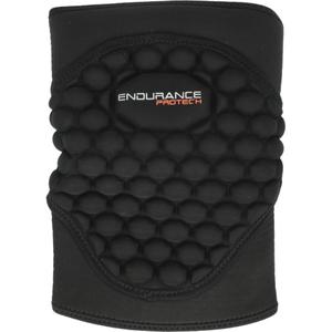 e111011-1001-knee-brace-endurance-protech-black