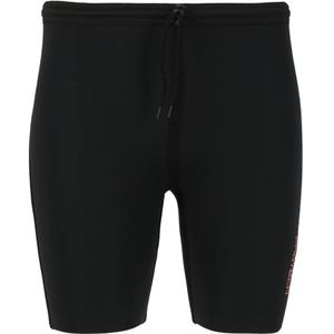 e111013-1001-short-endurance-protech-black