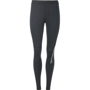 e182454-1001-women-s-leggings-endurance-mahana-xql-black