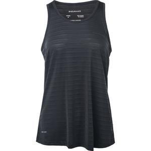 e183909-1001-women-s-tank-top-endurance-regier-black