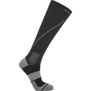 e193347-1001-compression-socks-endurance-ruteng-black
