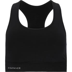 e203846-1001-sports-bra-endurance-katrina-black