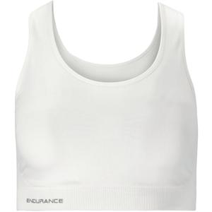 e203846-1002-sports-bra-endurance-katrina-white