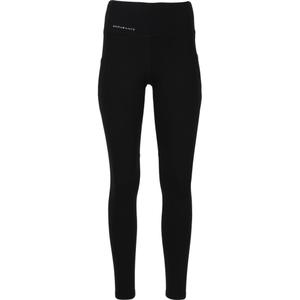 e211261-1001-women-s-leggings-with-pocket-endurance-tathar-black