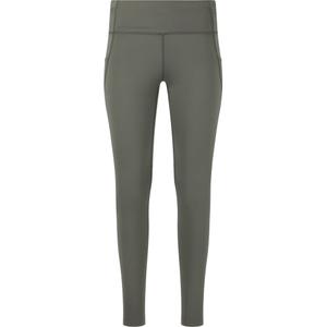 e211261-3219-women-s-leggings-with-pocket-endurance-tathar-sedona-sage