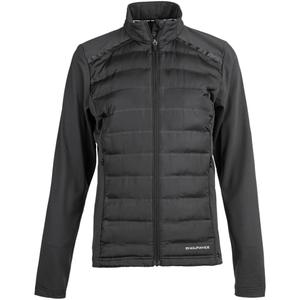 e211378-1001-women-s-jacket-endurance-reita-black