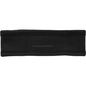 e223779-1001-women-s-headband-endurance-nevier-black-one-size