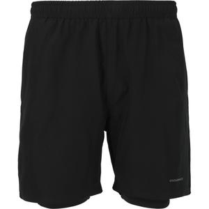 e233510-1001-short-endurance-kros-black