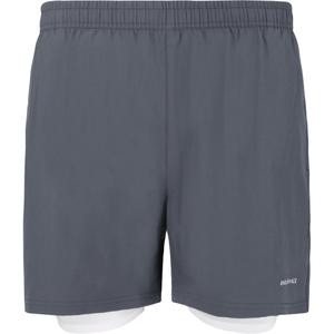 e233510-1173-short-endurance-kros-blue-shadow
