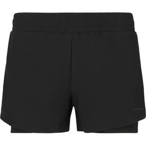 e241353-1001-women-s-2-in-1-shorts-endurance-val-black