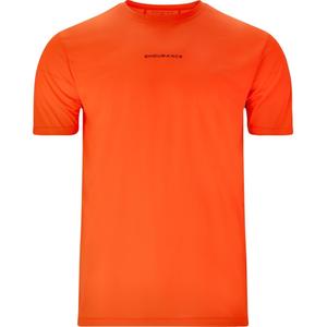 e241419-5002-jersey-endurance-alan-orange-shocking
