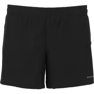 e241464-1001-women-s-shorts-endurance-potis-black