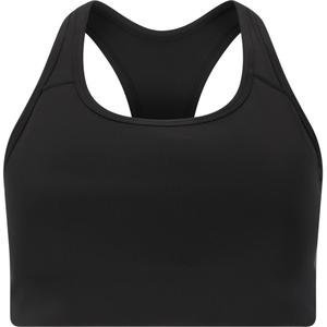 e243408-1001-sports-bra-endurance-alanie-black
