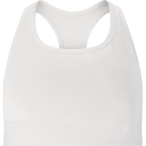 e243408-1002-sports-bra-endurance-alanie-white